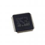 STMicroelectronics STM32F745VET6 aluminum Foil For Electronic Stock Ic Components 32F745VET6 Chip Mcu 100Lqfp for sale