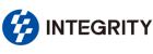 Integrity Cable Co., Limited