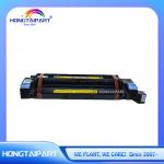 RM1-6095 RM1-6185 CE710-69010 CE710-69002 CD710-69002 220V Fuser Assembly for H P COLOR LASERJET CP5220 CP5225 Canon LBP Printer Fuser Kit Unit for sale