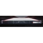 Industrial High Performance Computing Data Center Server Rack 1U 1288HV7