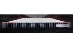 China Industrial High Performance Computing Data Center Server Rack 1U 1288HV7 supplier