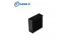 China Precision Cnc Machined Components Metal Turned Parts 304 Stainless Aluminum supplier