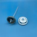 Car Disinfectant Valve - Premium Germ Control System for a Healthy and Sanitized Vehicle - Specifications Included for sale