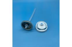 China FreshVent Car Deodorant Valve - Advanced Odor Control for Automotive Environments supplier