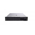 2U Two Socket Dell PowerEdge R740xd Server virtual desktop infrastructure