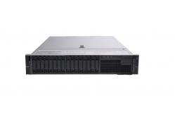 China 2U Two Socket Dell PowerEdge R740xd Server virtual desktop infrastructure supplier