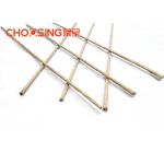 No Defective Sofa Fixing Wire Strong Load Bearing Capacity OEM Accepted for sale