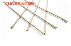 China No Defective Sofa Fixing Wire Strong Load Bearing Capacity OEM Accepted supplier
