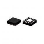 Wireless Communication Module PMA3-63GLN+ 5V Wideband Low Noise MMIC Amplifier 12-VQFN for sale