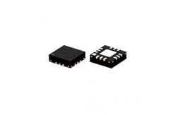 China Wireless Communication Module PMA3-63GLN+ 5V Wideband Low Noise MMIC Amplifier 12-VQFN supplier