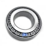 Introducing the Best-Selling, High-Quality 3F1396 Excavator Bearing - Trusted by Professionals Worldwide! for sale