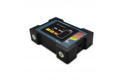 China RION 100Hz Micro Mechanical Control High Accuracy Digital Inclinometer Self Calibrated supplier