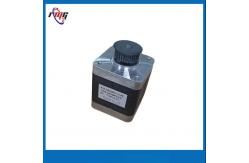 China ATM Machine Parts KD02951-L165 Fujitsu GSR50 Banknote Module Main Motor Assy supplier
