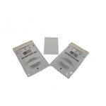 Clear / White 95kPa Specimen Transport Bag For Pressure Range Of 95kPa for sale