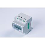 Affordable Single Phase Prepaid Meter for 220V Voltage and 5 60 A Current for sale