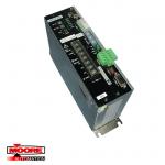 UM1L-210E-1AA-2C1-2/CN  YOKOGAWA  One Year Warranty PLC Module