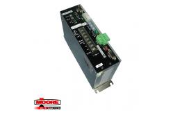 China UM1L-210E-1AA-2C1-2/CN  YOKOGAWA  One Year Warranty PLC Module supplier