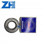 High-quality hot-selling 40BWD12   wheel hub bearings with unparalleled driving experience
