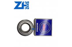 China High-quality hot-selling 40BWD12   wheel hub bearings with unparalleled driving experience supplier