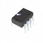 LT1785AHN8#PBF for sale