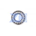 Kobelco Excavator Slewing Gearbox Bearing 25Z494D11 25Z4-94D11For SK200 for sale