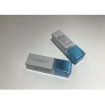 10ml / Bottle Permanent Makeup Anesthetic Cream With Glass Package for sale