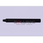 High Speed SC32 - COP Down The Hole Hammer For Mining And Quarry Drilling for sale