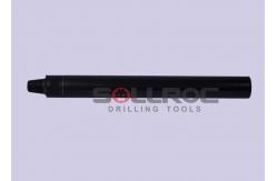 China 6'' High Air Pressure DTH Hammer With API 3 1/2Reg Thread supplier