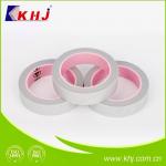 UL510 Flame Retardant High Temperature Tape with 200% Elongation Chemical Resistant