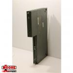 6ES7461-3AA01-0AA0 6ES7 461-3AA01-0AA0 Siemens Interface Module for sale