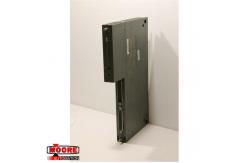 China 6ES7461-3AA01-0AA0 6ES7 461-3AA01-0AA0 Siemens Interface Module supplier