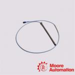 330101-00-75-05-01-05  Bently Nevada Proximity Probes for sale