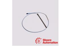China 330101-00-75-05-01-05  Bently Nevada Proximity Probes supplier