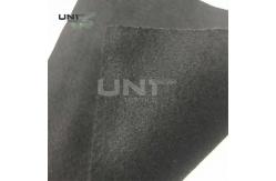 China 100% Polyester Needle Punch Nonwoven Felt With 150cm Width supplier