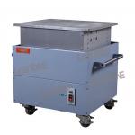 High Precision Vibration Testing Table For Package Test With ISTA IEC Standard for sale