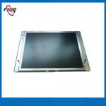 Wincor Nixdorf 15 Openframe HighBright, YLT/YLT PN: 01750262932, 1750262932 for sale