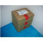 DCS YOKOGAWA CP451-10 S2  NEW AND ORIGINAL 1 YEAR WARRANTY