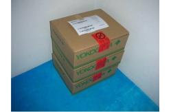China DCS YOKOGAWA CP451-10 S2  NEW AND ORIGINAL 1 YEAR WARRANTY supplier