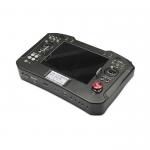 Handheld UGV Controller Command & Control for sale