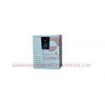 Blackout Emergency Elevator Electrical Parts Power Supply Device Sn-Ard-Tps for sale