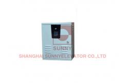 China Blackout Emergency Elevator Electrical Parts Power Supply Device Sn-Ard-Tps supplier