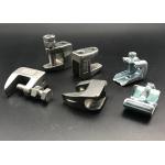Construction M8 M10 M12 Unistrut Beam Clamp for sale