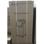 32KG 110V Quiet Pneumonia Oxygen Machine Breathing Machine Copd