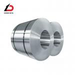 1000mm 1200mm 1250mm 201 202 304 316 310S 309S 321H 409 430 904L 2205 Stainless Steel Coil According to Customer Requirements for sale