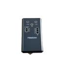 FOXBORO FCM2F2 P0914YZ FIELDBUS FIBER OPTIC EXTENDER DISTRIBUTED CONTROL SYSTEM for sale