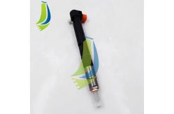 China 28337917 Common Rail Diesel Fuel Injector Unit Injector  for S570 supplier