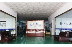 China Two Way Metal Zip manufacturer