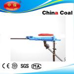 AAA grade air leg rock drill YT29B for sale