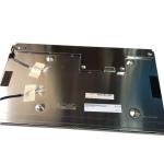 T200XW02 V0 20.0 inch 78PPI LCD Display Panel for AUO for sale