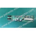MP20 MP30 Patient Monitor Parts Battery Board M8067-66461